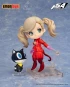 Category.action-figures faidoll Vol.3 Takamaki Ann источник Persona 5