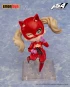 Category.action-figures faidoll Vol.3 Takamaki Ann изображение 1