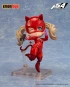 Category.action-figures faidoll Vol.3 Takamaki Ann изображение 4