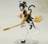 Модель PLAMAX GP-01 Guilty Princess Maidroid Miao изображение 3
