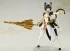Модель PLAMAX GP-01 Guilty Princess Maidroid Miao изображение 2