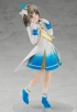 Фигурка POP UP PARADE Kasumi Nakasu изображение 3