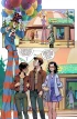 Комикс Игорь Гром. Мертвая вода. Том 9. источник Игорь Гром и Майор Гром