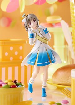 POP UP PARADE Kasumi Nakasu фигурка