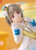 Фигурка POP UP PARADE Kasumi Nakasu изображение 1