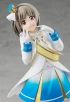 Фигурка POP UP PARADE Kasumi Nakasu изображение 5