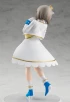 Фигурка POP UP PARADE Kasumi Nakasu изображение 4