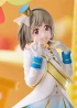 Фигурка POP UP PARADE Kasumi Nakasu производитель Good Smile Company