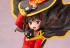 Фигурка CAworks Megumin: Anime Opening Edition изображение 3