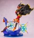 Фигурка CAworks Megumin: Anime Opening Edition источник Kono Subarashii Sekai ni Shukufuku wo!