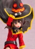 Фигурка CAworks Megumin: Anime Opening Edition изображение 1