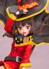 Фигурка CAworks Megumin: Anime Opening Edition производитель Chara-Ani