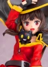 Фигурка CAworks Megumin: Anime Opening Edition изображение 2