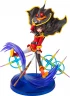 Фигурка CAworks Megumin: Anime Opening Edition изображение 6
