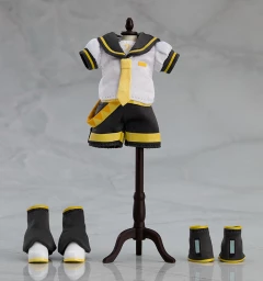 Фигурка Nendoroid Doll Kagamine Len изображение 2