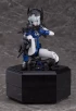 Фигурка chitocerium VI-carbonia lonsdaleite (Additional productions) производитель Good Smile Company