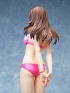 Category.complete-models Nene Anegasaki: Swimsuit Ver. изображение 5