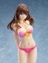 Category.complete-models Nene Anegasaki: Swimsuit Ver. изображение 4