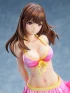Category.complete-models Nene Anegasaki: Swimsuit Ver. изображение 3