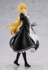 Фигурка Frederica Baumann: Tea Party Ver. изображение 3