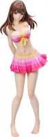 Category.complete-models Nene Anegasaki: Swimsuit Ver. изображение 6