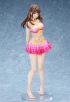 Category.complete-models Nene Anegasaki: Swimsuit Ver. производитель FREEing
