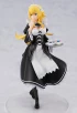 Фигурка Frederica Baumann: Tea Party Ver. производитель Kadokawa