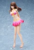 Category.complete-models Nene Anegasaki: Swimsuit Ver. источник LOVEPLUS