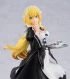 Фигурка Frederica Baumann: Tea Party Ver. источник Re:ZERO -Starting Life in Another World-
