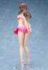 Category.complete-models Nene Anegasaki: Swimsuit Ver. изображение 1