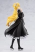 Фигурка Frederica Baumann: Tea Party Ver. изображение 2
