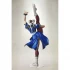 Category.complete-models Capcom Figure Builder Creator's Model Chun-Li источник Street Fighter