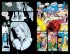 Комикс Джон Константин. Hellblazer. Пламя проклятия источник Hellblazer