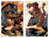 Комикс Сказки. Книга 10. издатель Азбука-Аттикус