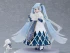 Фигурка figma Snow Miku: Glowing Snow ver. изображение 1