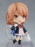 Фигурка Nendoroid Iroha Isshiki изображение 3