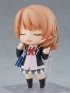 Фигурка Nendoroid Iroha Isshiki изображение 2