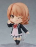 Фигурка Nendoroid Iroha Isshiki источник Yahari Ore no Seishun Love Comedy wa Machigatteiru