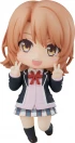 Фигурка Nendoroid Iroha Isshiki изображение 4