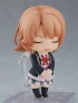 Фигурка Nendoroid Iroha Isshiki производитель Good Smile Company