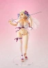 Category.complete-models Lucia of the Netherworld изображение 3