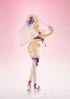 Category.complete-models Lucia of the Netherworld изображение 1