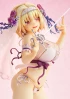 Category.complete-models Lucia of the Netherworld изображение 5