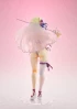 Category.complete-models Lucia of the Netherworld изображение 2