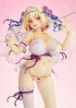Category.complete-models Lucia of the Netherworld изображение 4