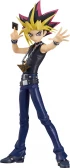 Фигурка POP UP PARADE Yami Yugi изображение 6