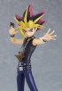 Фигурка POP UP PARADE Yami Yugi изображение 5