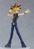 Фигурка POP UP PARADE Yami Yugi изображение 4