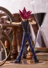 Фигурка POP UP PARADE Yami Yugi производитель Max Factory