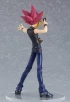 Фигурка POP UP PARADE Yami Yugi изображение 3